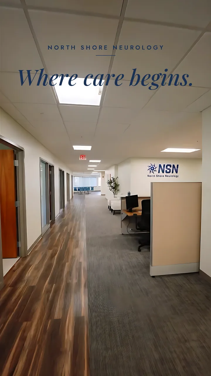 Real Estate Video Editing sample by CutWise Studio