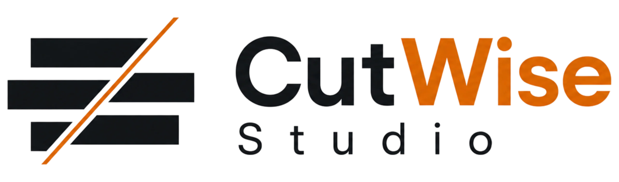 CutWise Studio