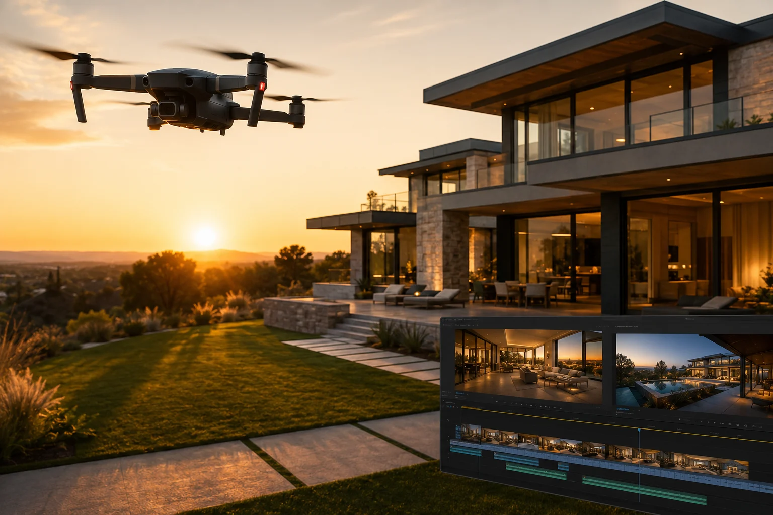 Listing tours that move properties faster